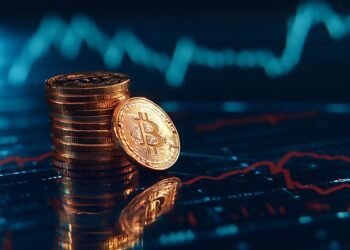 Bitwise Analyst Says Small Bitcoin Allocations Enhance 60/40 Portfolio Returns with Minimal Volatility Impact