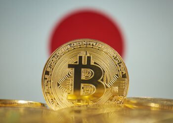 Japanese Firms Double Down on Bitcoin: ANAP and Remixpoint Boost Holdings Beyond ¥17 Billion