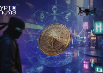 $SNORT Reaches $1M in Presale – What’s Driving Interest in This Solana-Based Sniper Bot Token