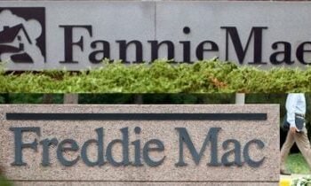 Mortgage giants Fannie Mae, Freddie Mac directed to consider crypto as valid assets for home loan eligibility