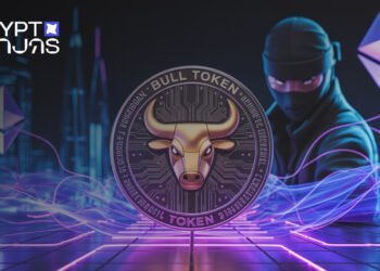 How to Buy BTC Bull ($BTCBULL) in 5 Simple Steps – Don’t Miss the This Token Before It Ends