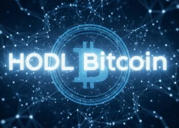 Analysts Say Bitcoin’s $2.1T Market Cap And $1.2T In Unrealised Gains Signal a Maturing, HODL-Driven Rally