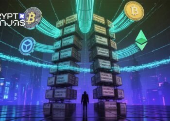 SEC Chairman Declares Tokenization as Innovation Amid Crypto Rule Reevaluation