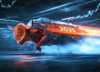 Robust June Jobs Report Fuels Bullish Bitcoin Rally Toward $200K, Says 21Shares