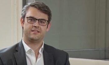 Trillion-dollar bank clears Bitwise crypto ETF for advisor-managed accounts