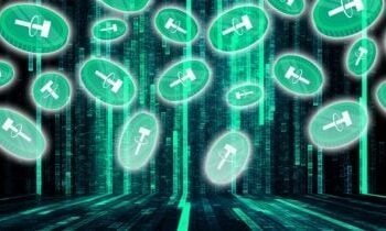 Tether to end USDT support for Omni, Bitcoin Cash SLP, Kusama, EOS, and Algorand in September