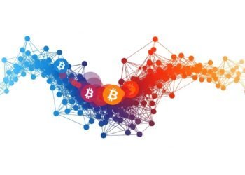 Bitcoin Treasuries: Strategic Innovation or Systemic Risk?