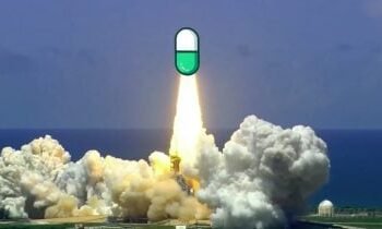 Pump.fun secures $500M in public sale; PUMP token jumps in pre-market trading