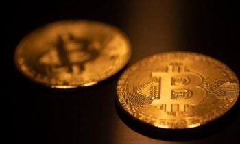 Bitcoin hits new all-time high above $121K as bulls tighten their grip