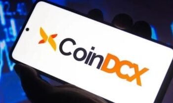 India’s largest crypto exchange CoinDCX hacked, breach limited to internal wallet