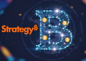 Strategy Unveils “STRC” Perpetual Preferred Stock to Power Its Bitcoin Hoard