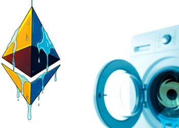 Vývojář Tornado Cash Roman Storm odmítl vypovídat, když obhajoba ukončila svůj případ v procesu o praní špinavých peněz v hodnotě 1 miliardy USD 1 Tornado Cash Developer Roman Storm Declines to Testify as Defense Rests in US$1B Laundering Trial