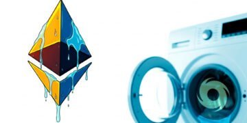 Tornado Cash Developer Roman Storm Declines to Testify as Defense Rests in US$1B Laundering Trial