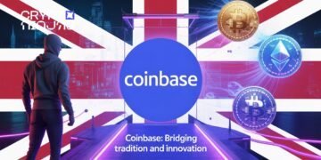 Coinbase Hits UK Hard: Viral Video Exposes Deep Flaws in Financial System as Crypto Gains Edge