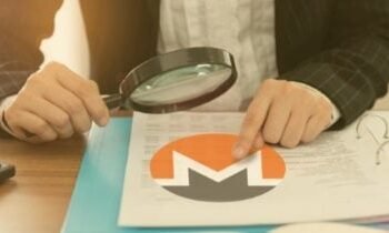 Kraken halts Monero deposits after single pool takes over 50% hashrate control