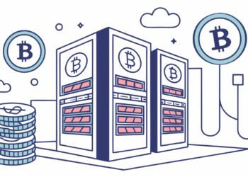 Solo Miner Defies Odds, Nets $371K by Hitting Rare Bitcoin Block