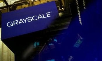 Grayscale files for Polkadot and Cardano ETFs following earlier 19b-4 moves