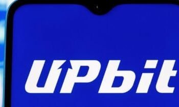 Upbit announces Ethereum Layer 2 using OP Stack
