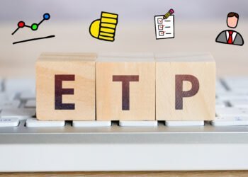 Bitwise: SEC Eyes Generic Crypto ETP Standards, Could Unlock Wider Market Access