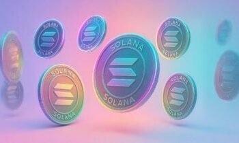 Kamino launches security page detailing $4B protections on Solana