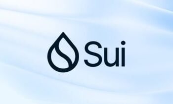Sui introduces suiUSDe digital dollar token backed by digital assets with Ethena’s support
