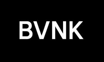 Coinbase and Mastercard in talks to acquire stablecoin startup BVNK for $2B: Fortune