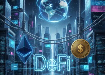 Altcoin sezóna na laně? Proč „Uptober“ letos není zárukou 10 Altcoin Season on the Ropes? Why “Uptober” Isn’t a Guarantee This Year