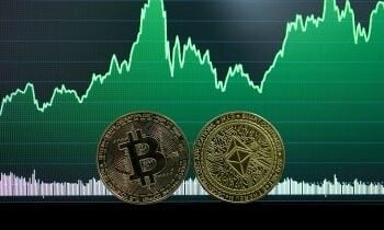 Bitcoin OG vydělal přes 160 milionů dolarů z krátkých pozic na BTC a ETH za 30 hodin 10 Bitcoin OG books over $160M profit from BTC and ETH shorts in 30 hours