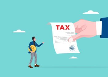 ‘Bitcoin Ježíš’ Roger Ver se blíží k vyrovnání ve výši 48 milionů dolarů s DOJ kvůli obviněním z daňového podvodu 9 ‘Bitcoin Jesus’ Roger Ver Nears $48M Settlement With DOJ Over Tax Fraud Charges