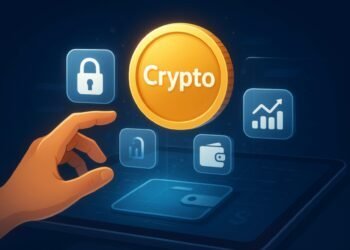 Ripple CEO Brad Garlinghouse Urges Equal Treatment for Crypto and Traditional Finance Firms