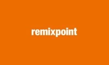 Remixpoint joins Bitwise BTC Standard Corporations ETF