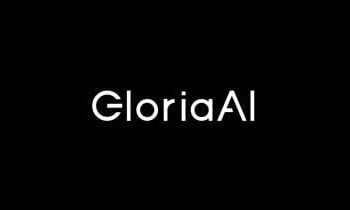 Gloria AI se integruje s VPay, aby umožnila globální platby Visa 9 Gloria AI integrates with VPay to enable global Visa payments
