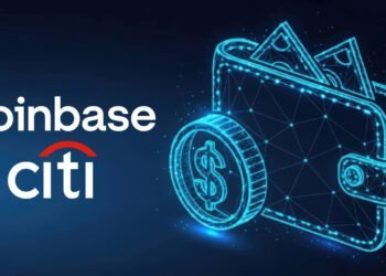 Citi and Coinbase Join Forces to Power 24/7 Digital Asset Payments for Institutions