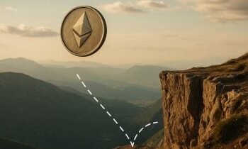 Ethereum klesá na 3,7 tisíce dolarů, protože hlavní shorty naznačují odraz ceny: Santiment 7 Ethereum falls to $3.7K as major shorts hint at price rebound: Santiment