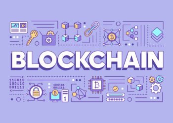 Blockchain’s Cash Flow Moment: Onchain Revenues Soar Toward $20B