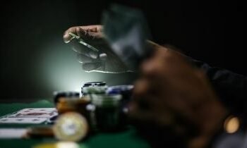 Kalshi čelí žalobě kvůli údajnému nelegálnímu sportovnímu sázení a manipulaci s trhem 7 Kalshi faces lawsuit over alleged unlicensed sports betting and market manipulation