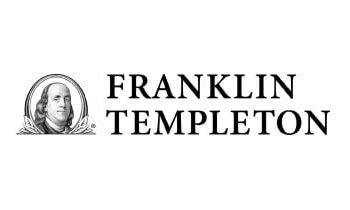 Franklin Templeton updates XRP ETF filing, aiming for launch this month