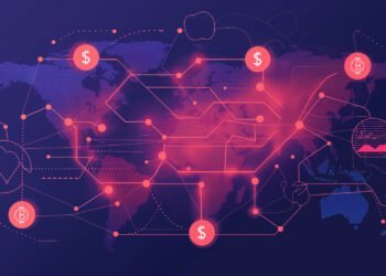 US Regulators Greenlight Banks to Hold Crypto for Paying Network Fees