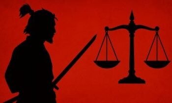 Samourai Wallet’s William Hill receives 4-year sentence for money laundering involvement