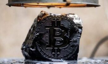 BlackRockův IBIT prodal Bitcoin v hodnotě 355 milionů dolarů 4 BlackRock’s IBIT sells $355M in Bitcoin