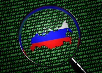 Australia, U.S., and U.K. Sanction Russian Cybercrime Infrastructure and Crypto Laundering Network