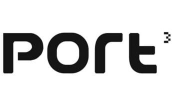 Port3 Network token crashes over 80% on reports of possible exploit