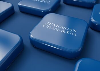 JPMorgan uzavírá další účet spojený s kryptoměnami, čímž prohlubuje obavy z debankingu v odvětví 4 JPMorgan Closes Another Crypto-Linked Account, Deepening Fears of Industry Debanking