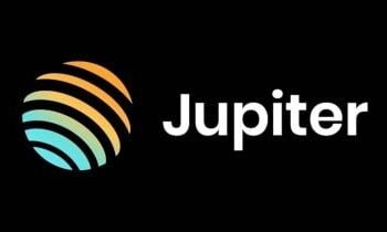Jupiter zavádí funkci Refinancování pro bezproblémovou migraci půjčovacích a úvěrových pozic 3 Jupiter introduces Refinance feature for seamless migration of borrowing and lending positions