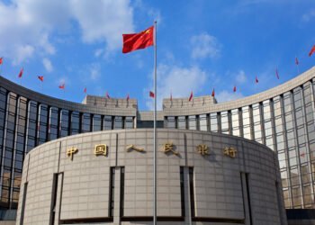 Čínská centrální banka znovu potvrzuje zákaz kryptoměn a varuje, že stablecoiny představují významná finanční rizika 4 China’s Central Bank Reasserts Crypto Ban, Warns Stablecoins Pose Major Financial Risks