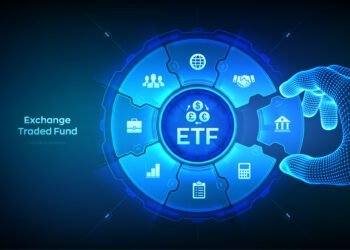 SEC zastavila supercharged ETF kvůli obavám z rizik 6 SEC Slams the Brakes on Supercharged ETFs Amid Risk Concerns