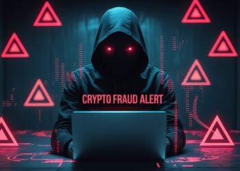 Bitcoin Rodney tvrdí, že byl podveden, zatímco právní tým žádá o propuštění v případu podvodu HyperVerse za 3 miliardy dolarů 5 Bitcoin Rodney’ Claims He Was Duped as Legal Team Seeks Release in $3B HyperVerse Fraud Case