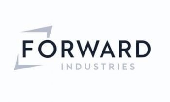 Forward Industries spouští BisonFi AMM pro ekosystém Solana 3 Forward Industries launches BisonFi AMM for Solana ecosystem