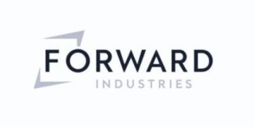 Forward Industries spouští BisonFi AMM pro ekosystém Solana 11 Forward Industries launches BisonFi AMM for Solana ecosystem