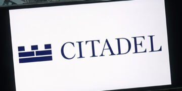 Varování Citadely o tokenizovaných akciích staví DeFi do zorného pole federálního regulování 10 Citadel’s Tokenised-Stock Warning Puts DeFi in the Crosshairs of Federal Rulemaking